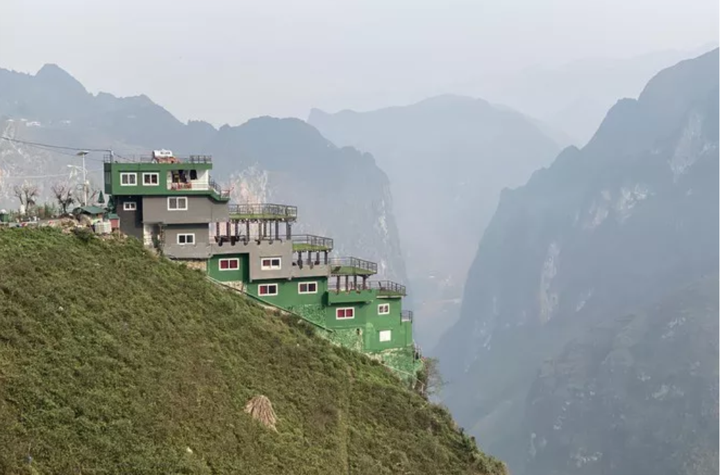 Panorama[-]Mã[-]Pì[-]Lèng[-]bây[-]giờ[-]ra[-]sao?